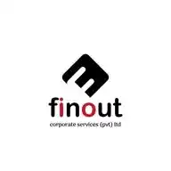 Finout WhatsApp Channel
