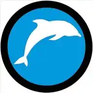 Finswimmer Magazine WhatsApp Channel