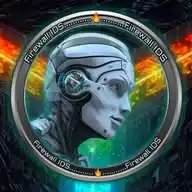 Firewall iDs WhatsApp Channel