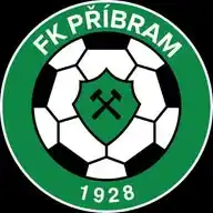 FK PŘÍBRAM WhatsApp Channel