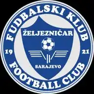 FK Željezničar WhatsApp Channel