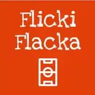 Flicki Flacka X🥇⚽ WhatsApp Channel