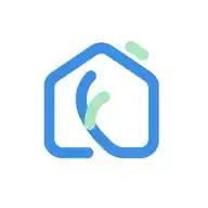 Flix Home WhatsApp Channel