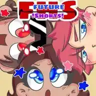 Fnafhs Future Shorts WhatsApp Channel