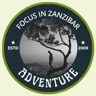 Focus In Zanzibar WhatsApp Channel