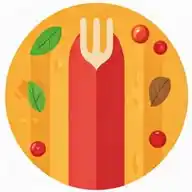 Foodies Cravings😋🍕🍔🍩 WhatsApp Channel