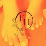 Foot 👣 Hub 🇿🇦 WhatsApp Channel