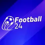 Football 24 WhatsApp Channel