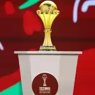 Football Review Zone WhatsApp Channel