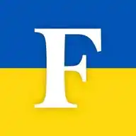 Forbes Ukraine  WhatsApp Channel