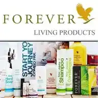 Forever Living Products WhatsApp Channel