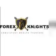 Forex Knights pty-ltd WhatsApp Channel