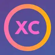 ForexCracked WhatsApp Channel
