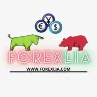 Forexlia WhatsApp Channel