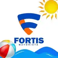 FORTISPY WhatsApp Channel