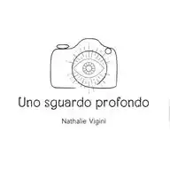 Fotografia e creatività: uno sguardo profondo  WhatsApp Channel