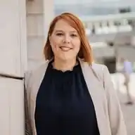 Franziska Müller-Rech MdL WhatsApp Channel