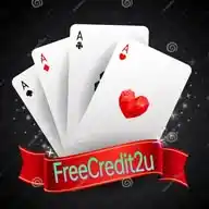 FREE CREDIT 2U WhatsApp Channel
