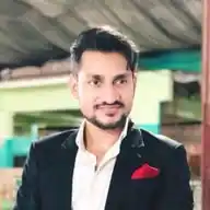 Free Crypto Mining WhatsApp Channel