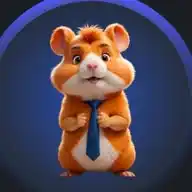 Free Mining Coins WhatsApp Channel