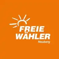 FREIE WÄHLER Neuberg WhatsApp Channel