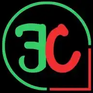 FreshersCorner WhatsApp Channel