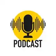 Freunde Podcast WhatsApp Channel