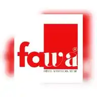 Friday Afterwork Affair WhatsApp Channel