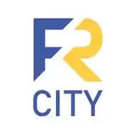 Frosinone City WhatsApp Channel