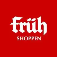 FRÜHshoppen WhatsApp Channel