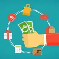 full_discount_deals🤝 WhatsApp Channel