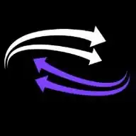 FundedVix WhatsApp Channel