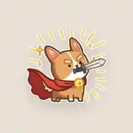 Fúnny Dögs And Cäts ❤️🐶🐥🐱❤️ WhatsApp Channel