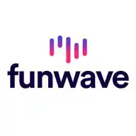 FUNWAVE  WhatsApp Channel