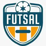 Futsal RS WhatsApp Channel
