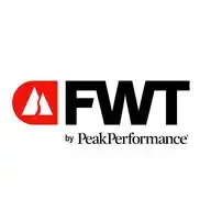 FWT Media Updates WhatsApp Channel