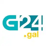 G24.gal WhatsApp Channel
