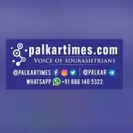 G61CHz - Palkartimes Auto - Car Bike and Gadgets Discussion WhatsApp Channel