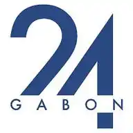 Gabon 24 WhatsApp Channel