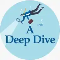 गहन विश्लेषण- A Deep Dive WhatsApp Channel