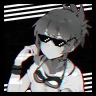GaimFansub WhatsApp Channel