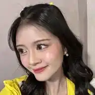 Gallery Pm Jkt48 WhatsApp Channel