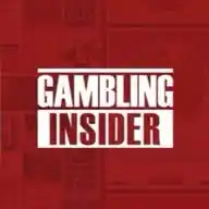 Gambling Insider WhatsApp Channel