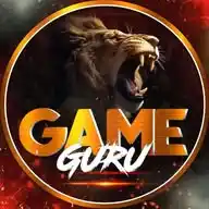 GAME GURU WhatsApp Channel