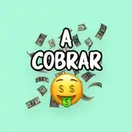 Gana USDT (gratis) WhatsApp Channel