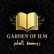Garden Of Ilm WhatsApp Channel