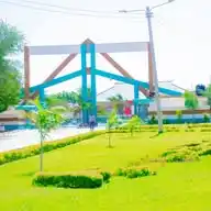 Garissa University WhatsApp Channel
