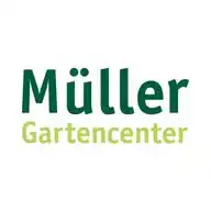 Gartencenter Müller WhatsApp Channel