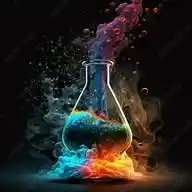 Gate Chemistry WhatsApp Channel