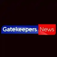 gatekeepersnews.com WhatsApp Channel